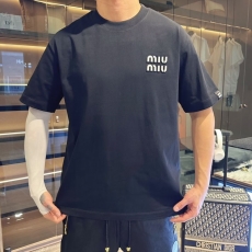 Miu Miu T-Shirts